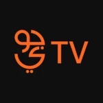 jawwy tv android application logo